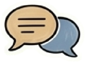 quotes icon