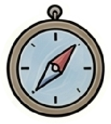 stopwatch icon