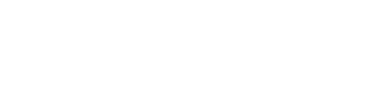 Go Colorado logo