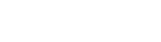 Moffat County logo