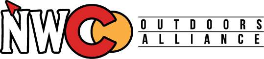 NW Colorado logo