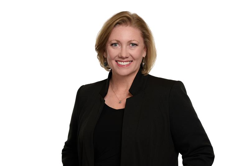Mistalynn Meyeraan photo
