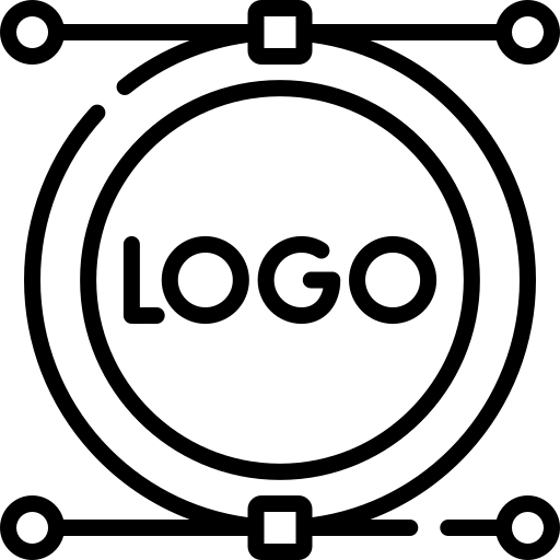 Person's name photo
