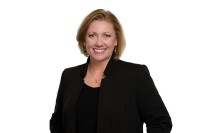 Mistalynn Meyeraan photo