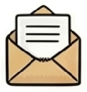 envelope