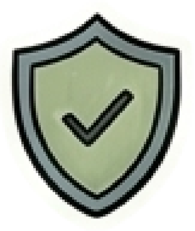 shield